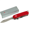 Нож перочинный Victorinox Fieldmaster Red